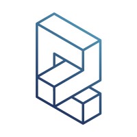 Enton Programiranje d.o.o. logo - Similar company to Turing Studio