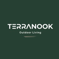 Terranook logo - Similar company to Pools Eu Ltd.