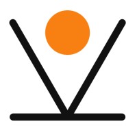 Rek Headquarters logo - Similar company to Elisoft Technology