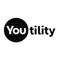 Youtility logo - Similar company to Azurent, Inc.