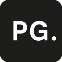 de Persgroep Nederland logo - Similar company to Simon Fraser University