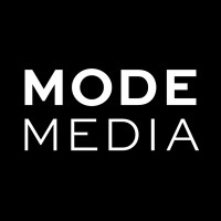 Glam Media