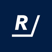 Ruler Analytics logo - Similar company to Apex Digital