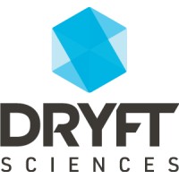 DRYFT Sciences logo - Similar company to Chipoys