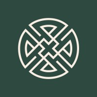 Xcellence Club logo - Similar company to E-Just Swug