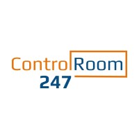 Control Room 247 logo - Similar company to Control Room Srl