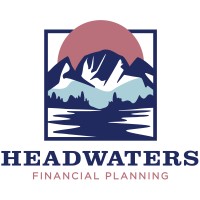 Headwaters Financial Planning, LLC logo - Similar company to Headwaters Group