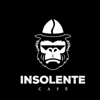 Café Insolente logo - Similar company to Asociación Colombiana De Pequeños Caficultores Ascafé Sas