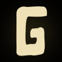 The Goondocks logo - Similar company to Skinskool Inc.