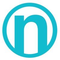 Newtech Bathroomware logo - Similar company to Vidaspace