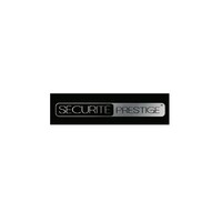 Securite Prestige logo - Similar company to Prestige Security