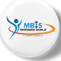 MBTS Empower World Pvt Ltd logo - Similar company to Auditbase