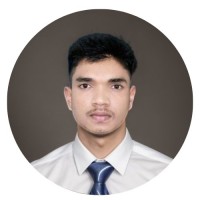 Strategist Mahedi logo - Similar company to Youtube Strategy Expert