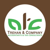 Trehan & Company logo - Similar company to Sampat