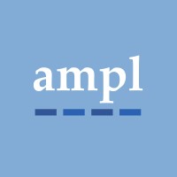 Ampl Group logo - Similar company to Ampal Group