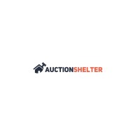 AuctionShelter logo - Similar company to Aspire, Llc