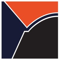 VISION Forming Solutions Srl logo - Similar company to Sim Meccanica