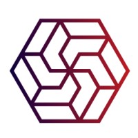 DMCS&T LLC