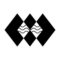 Mismir logo - Similar company to Mezmer & Partners Ab