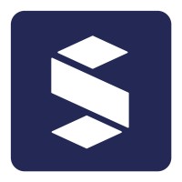 SONETASOT MEXICO S.A. de C.V. logo - Similar company to Sharptech