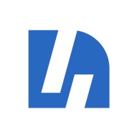 LiftNet | A Kings III Brand logo - Similar company to Titan Machine Corp