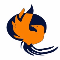 Avantio Crew logo - Similar company to Gavin Engineering