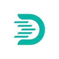 Datafast logo - Similar company to Broadnet