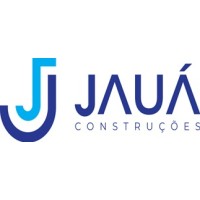 Jauá Construções LTDA logo - Similar company to Engtech Engenharia E Consultoria