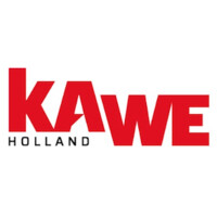 KAWE Holland logo - Similar company to Kavo Parts