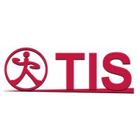 ティ・アイ・エス株式会社 logo - Similar company to Swemac Orthopaedics Ab
