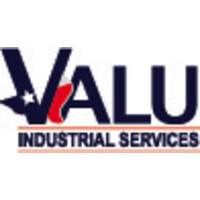 VALU Industrial ER Services, LLC logo - Similar company to Mitchell Industries