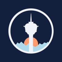 Web3 Calgary logo - Similar company to Calgary Archives