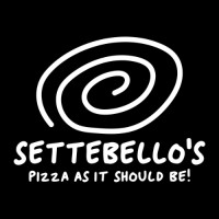 Settebello's Pizza
