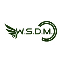 W.S.D.M.