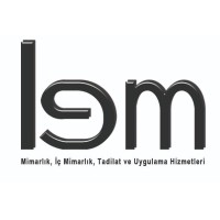 bemimarlık logo - Similar company to Aday Grup _ Flat-Pack Storage Containers & Steel Construction