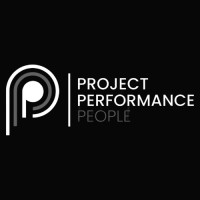 Project Performance People Pty Ltd logo - Similar company to Essential Nursing And Disability Services