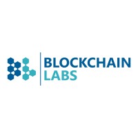 Blockchain Labs logo - Similar company to Blockchain Labs