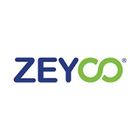 Grupo Zeyco logo - Similar company to Vinsomex