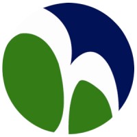 Congeladora Horticola S.A. de C.V. logo - Similar company to S&A -It Solutions-