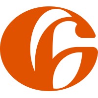 Greenfield Technologies logo - Similar company to Xfarm Technologies