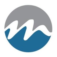 Al Mamzar Printing Press LLC logo - Similar company to Grand Printing Press | المطبعة الكبرى