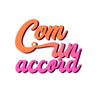 Com un accord - Reims logo - Similar company to Legalfree