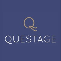 Questage® logo - Similar company to Questagame