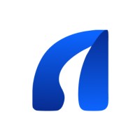 Aeris logo - Similar company to Salud Y Gestion Sa