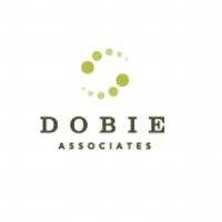 Dobie Associates logo - Similar company to Volometrix