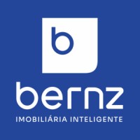 Bernz Imobiliária logo - Similar company to Redz!