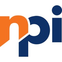 NeoPollard Interactive logo - Similar company to Pollard Banknote Limited
