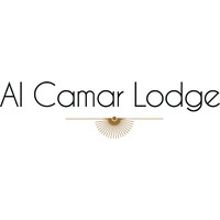AL CAMAR LODGE logo - Similar company to Akili Travel