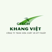 Khang Viet Chemical and Technology logo - Similar company to Farco