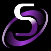 SweepTech iGaming Solutions logo - Similar company to Ellevate Gaming
